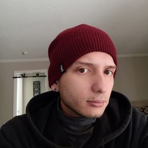 Meet your Posher, Omarr